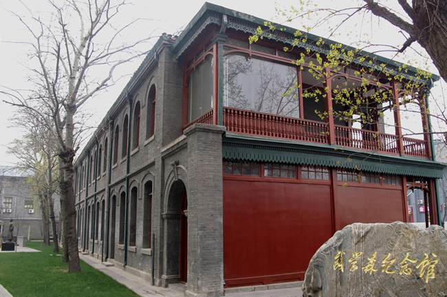 20210512131778.jpg 210429_08.jpg