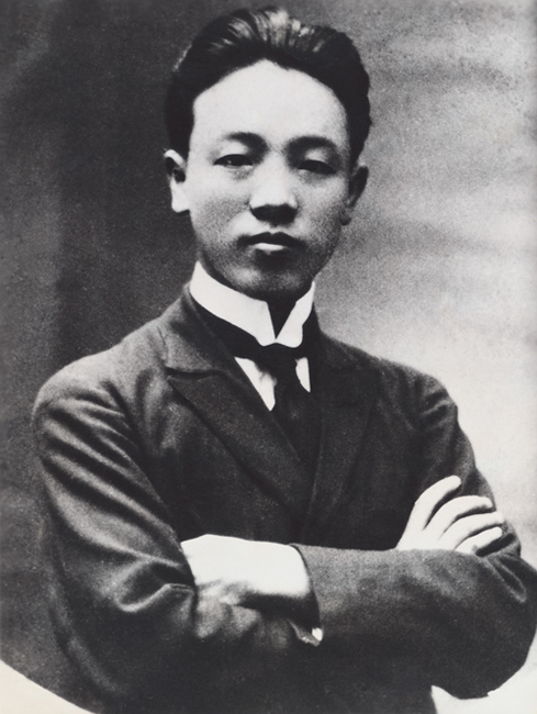 20210512152159.jpg 210429_20.jpg