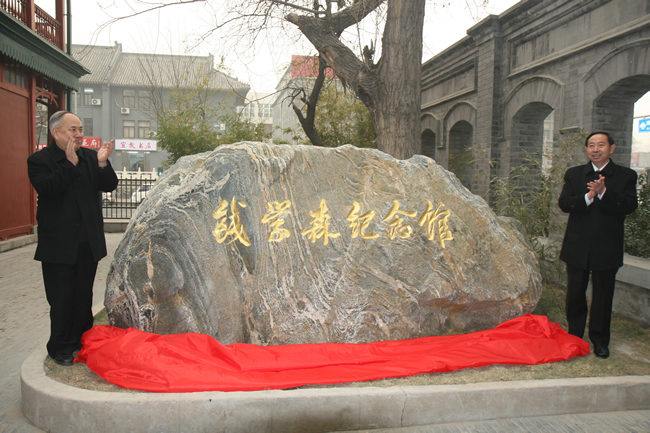 20210512155150.jpg 210429_06.jpg