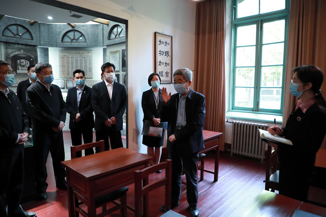 20210512296838.jpg 210429_11.jpg