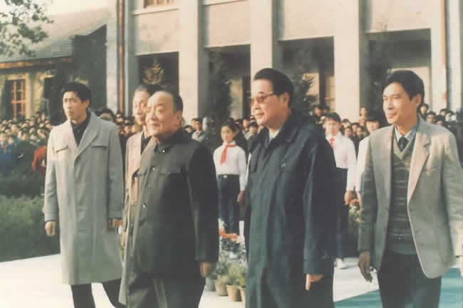 20210512307436.jpg 210429_02.jpg