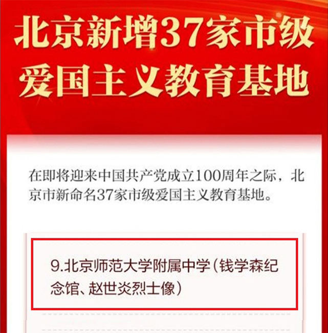 20210512374648.jpg 210429_14.jpg