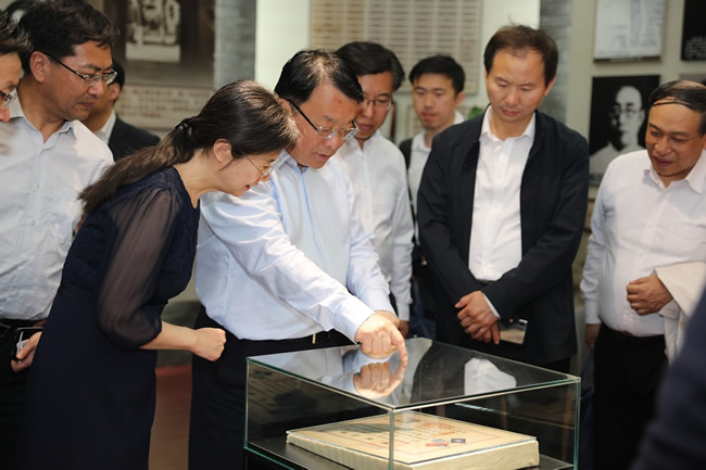 20210512385492.jpg 210429_12.jpg