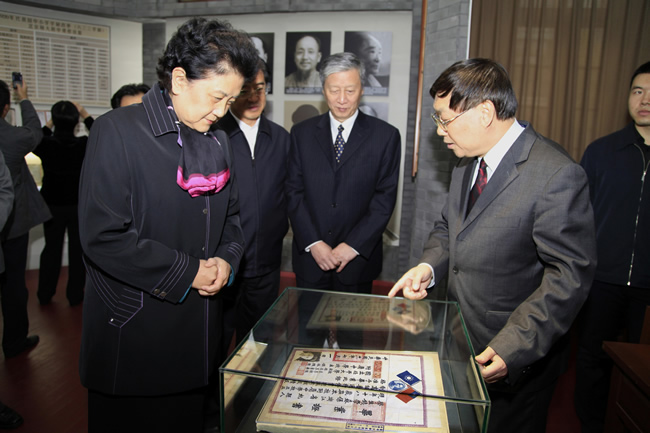 20210512475228.jpg 210429_10.jpg