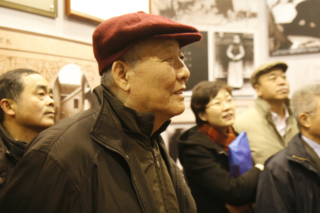 20210512526469.jpg 210429_09.jpg