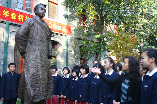 20210512745186.jpg 210429_07.jpg