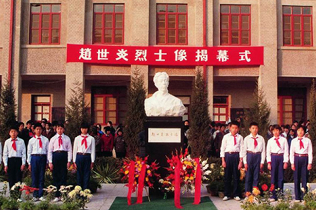 20210512867478.jpg 210429_01.jpg