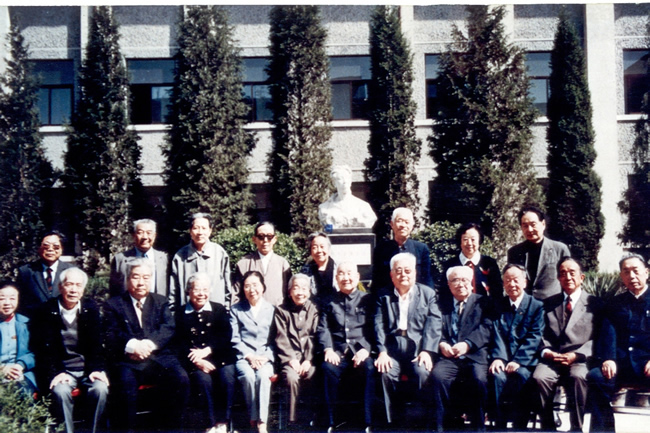 20210512966051.jpg 210429_04.jpg