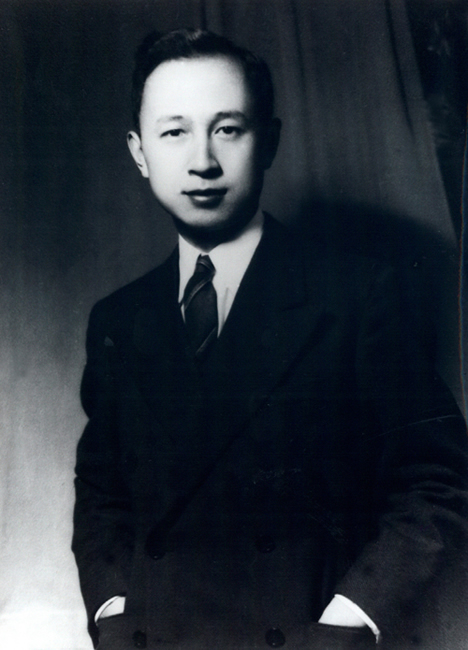 20210512998527.jpg 210429_21.jpg