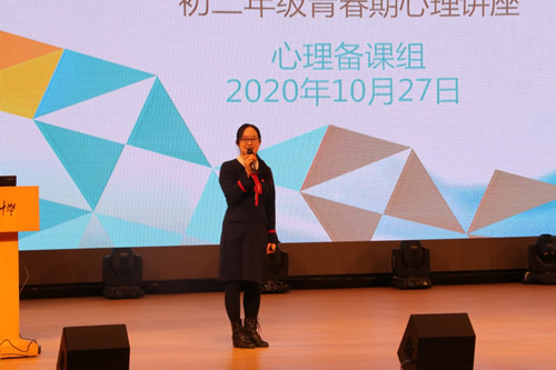 20210514366177.jpg 201102_04.jpg