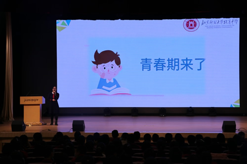 20210514554757.jpg 201102_07.jpg