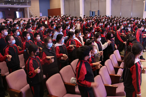 20210514699074.jpg 201102_05.jpg