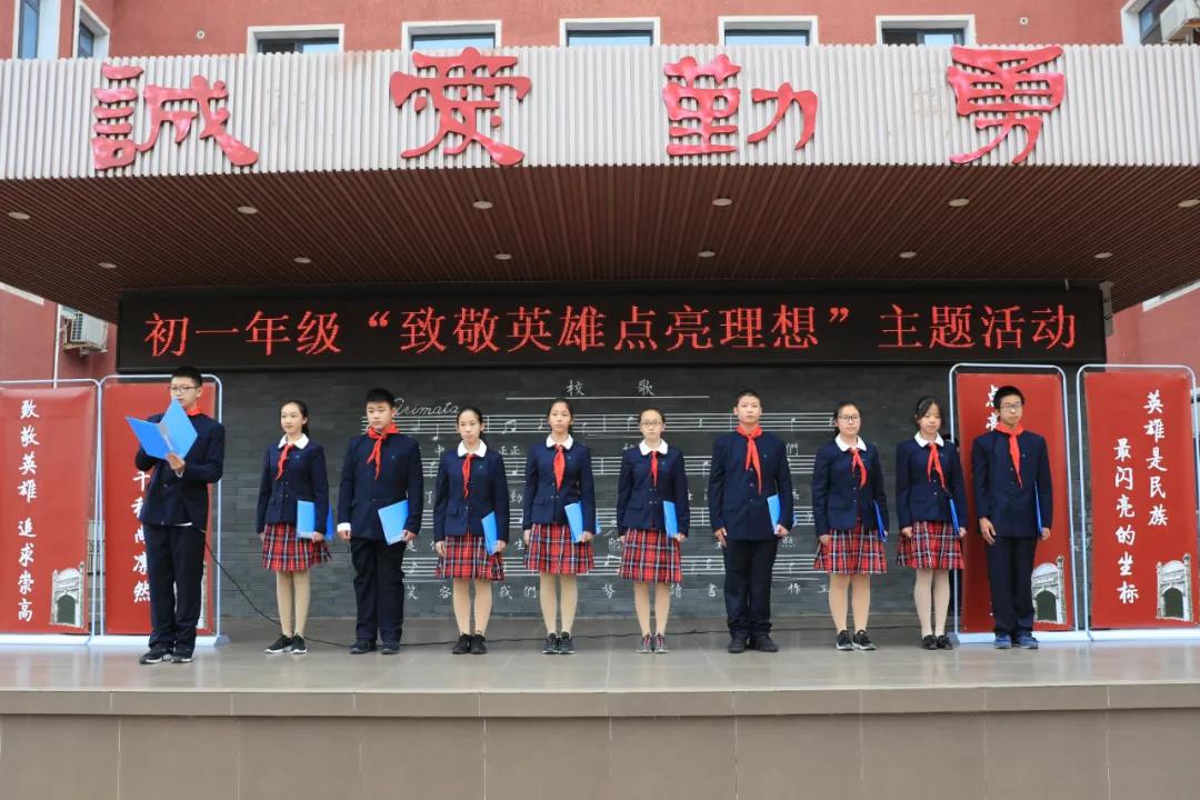 20210514715735.jpg 4.jpg