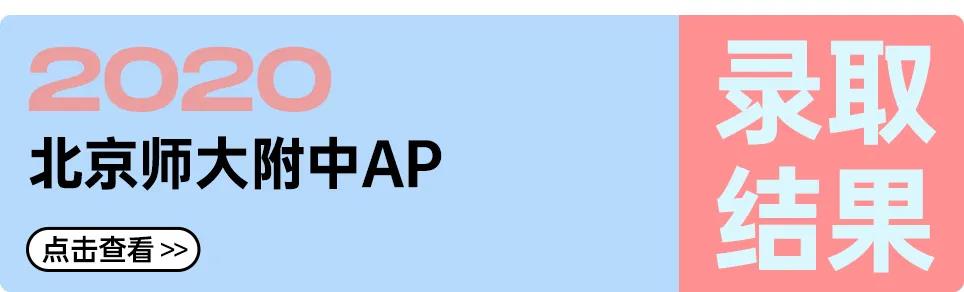 20210518184567.jpg 20210518184567.jpg