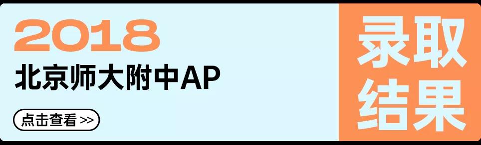 20210518221062.jpg 20210518221062.jpg