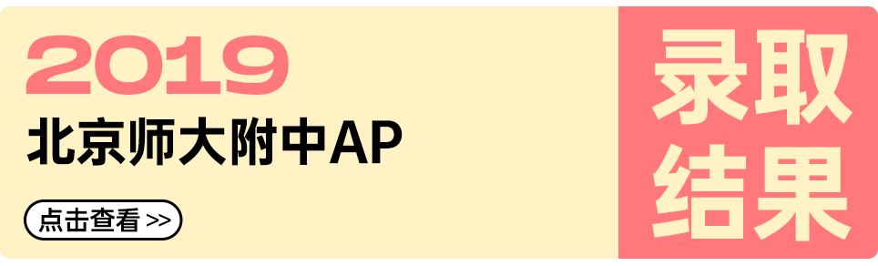 20210518830581.png 20210518830581.png