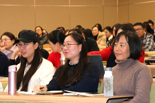 20210623487936.jpg 200108_04.jpg