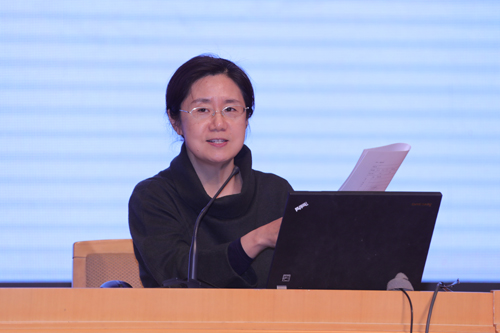 20210623554651.jpg 191105_06.jpg