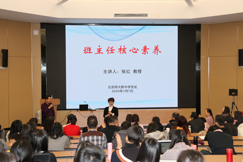 20210623577977.jpg 200108_08.jpg