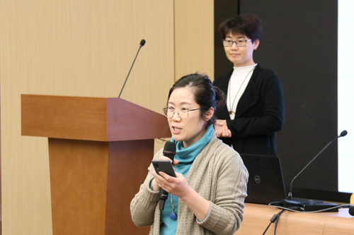 20210623724418.jpg 200108_01.jpg