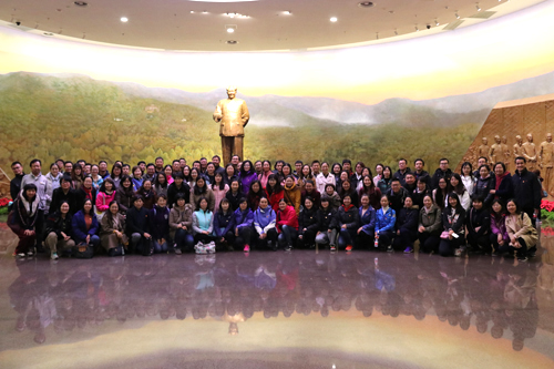 20210623817703.jpg 191101_01.jpg