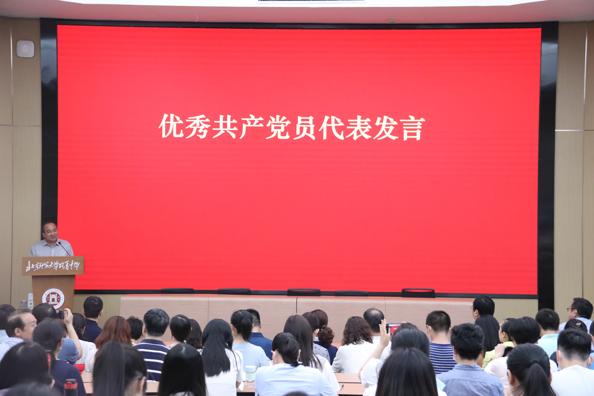 20210706264041.jpg big210705_11.jpg