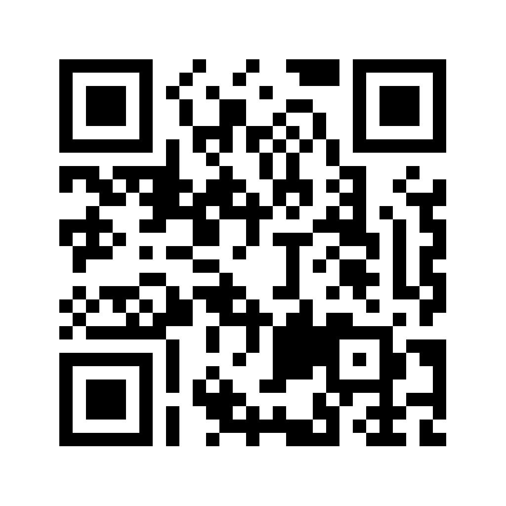 20210706594070.png 微信图片_20210706125409.png