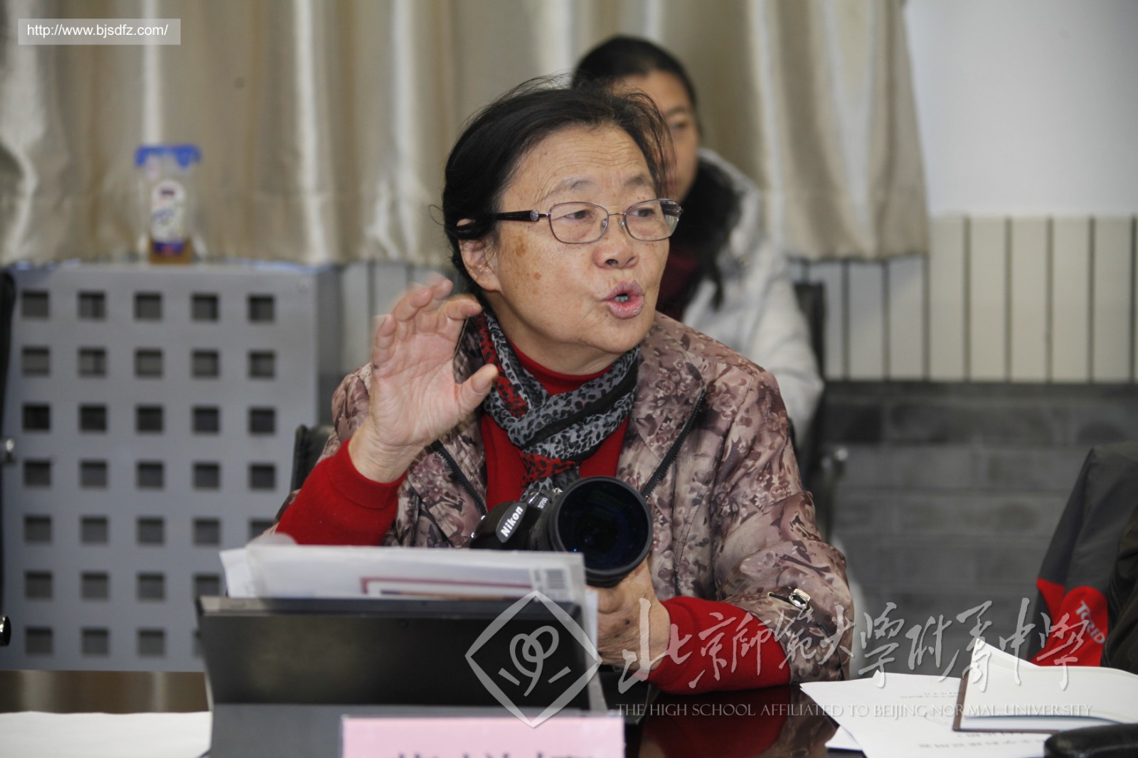 20210712808424.jpg 20210712808424.jpg