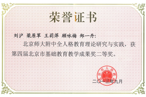 20210713267376.jpg 140305_01.jpg