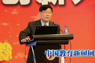 20210715994904.jpg 20210715994904.jpg