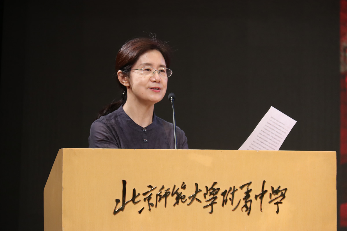 20210902269538.jpg 210901_04.jpg