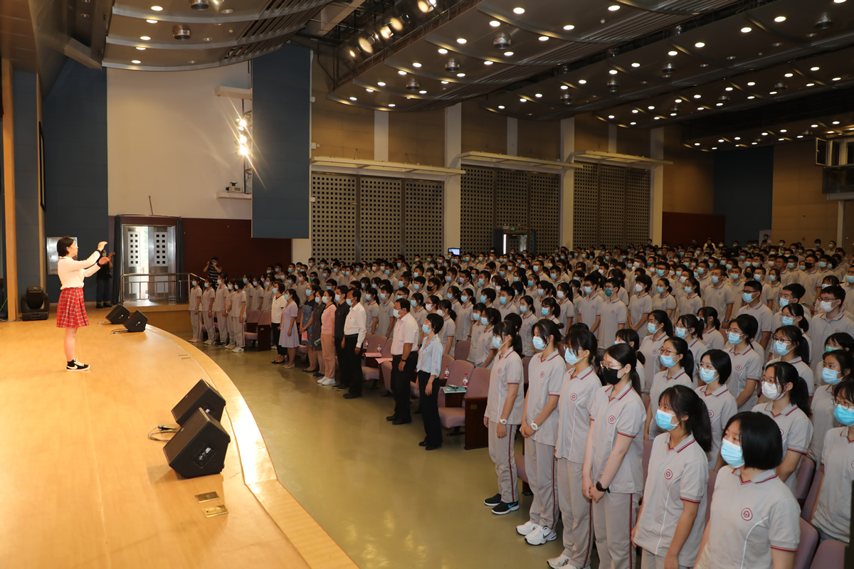 20210902326667.jpg 210901_09.jpg