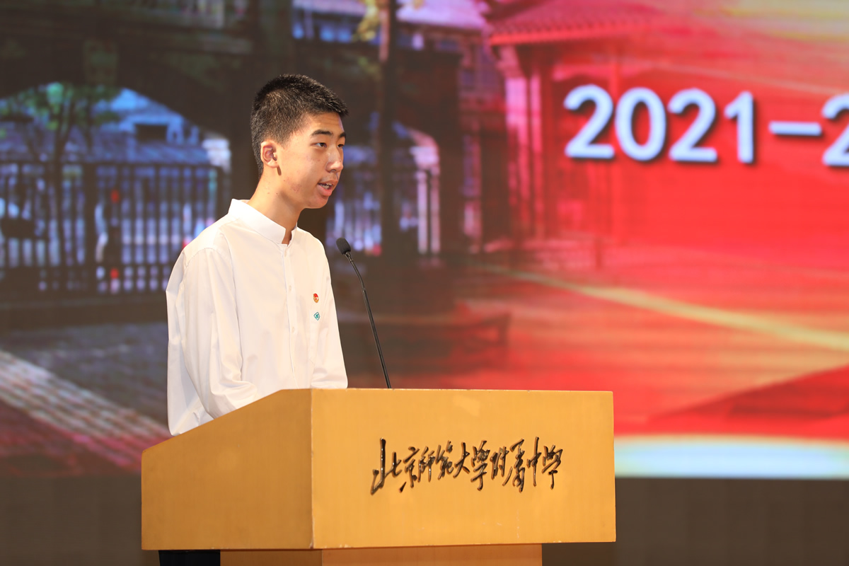 20210902410521.jpg 210901_07.jpg