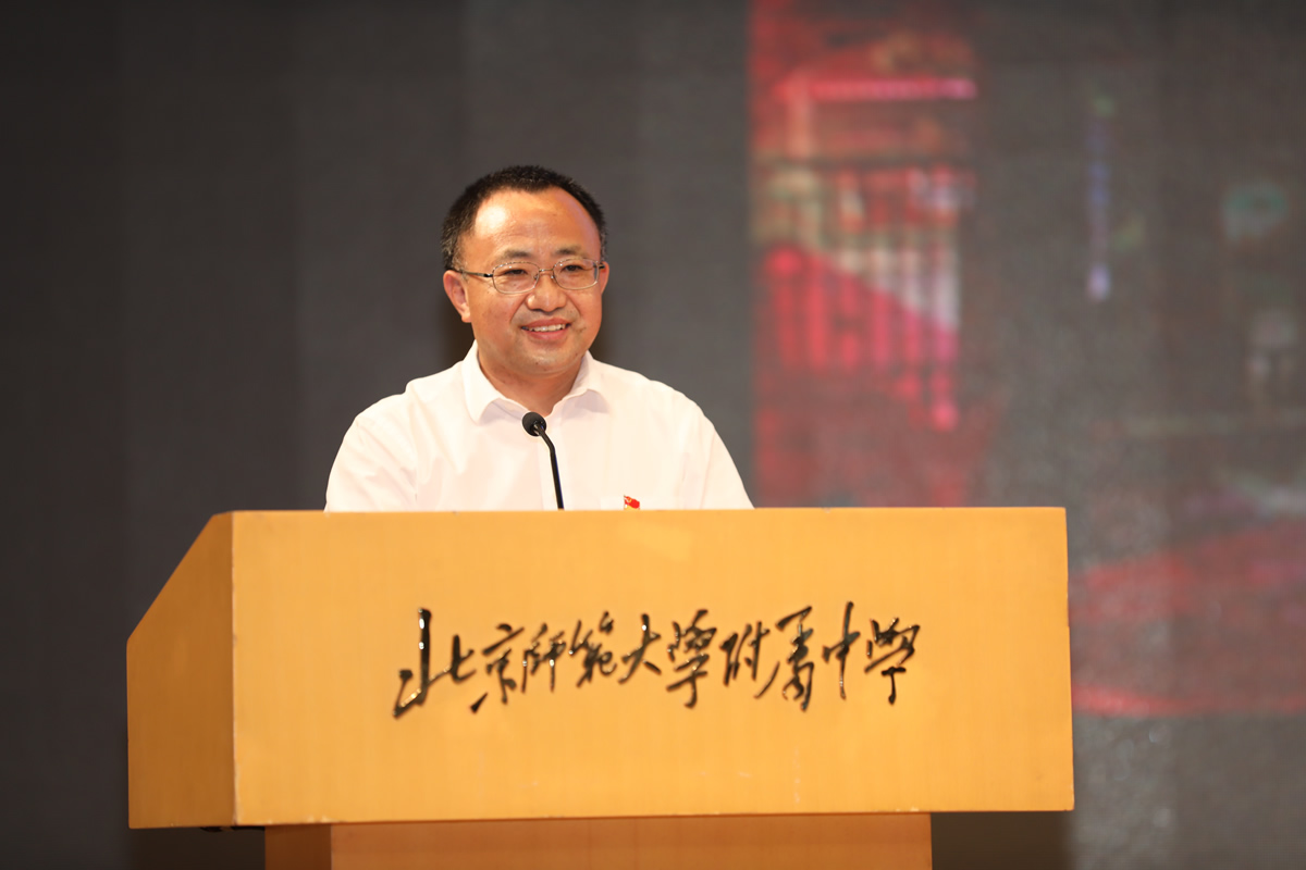 20210902908035.jpg 210901_08.jpg