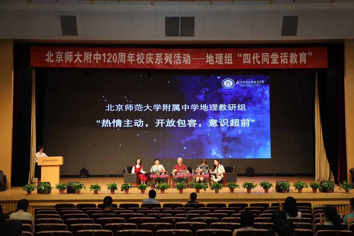 20210906202636.jpg 210906_01.jpg