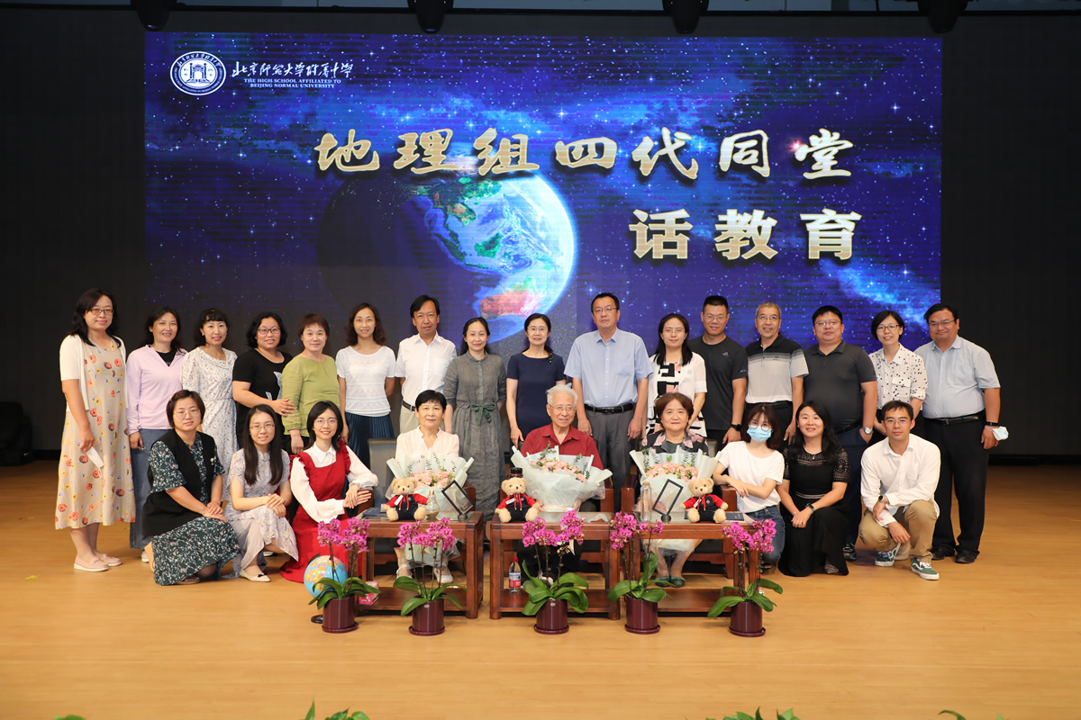 20210906262061.jpg 210906_09.jpg