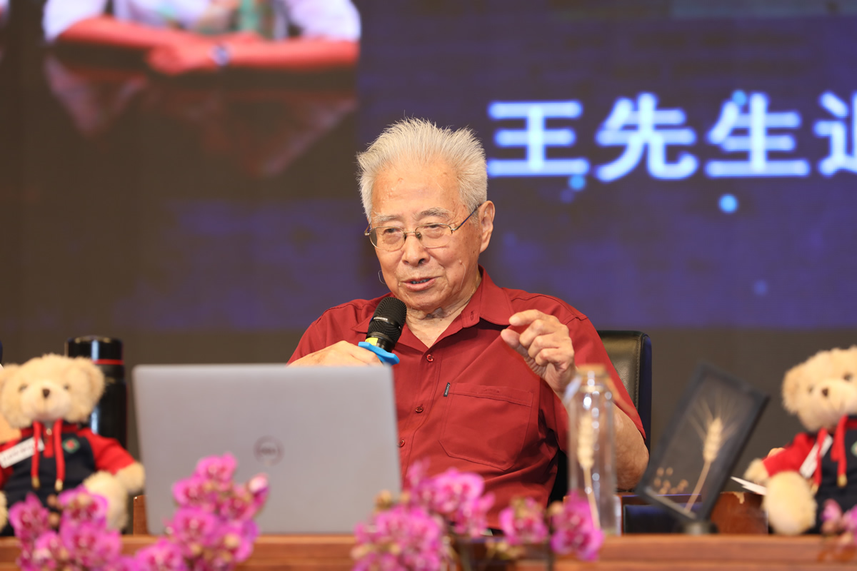 20210906845155.jpg 210906_02.jpg