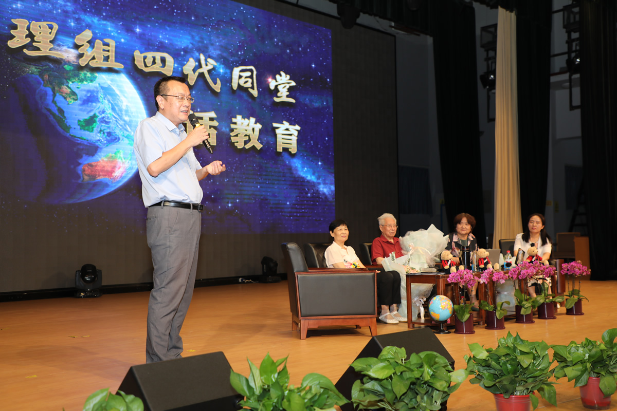 20210906957350.jpg 210906_08.jpg