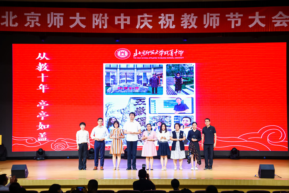 20210914431966.jpg 210910_09.jpg