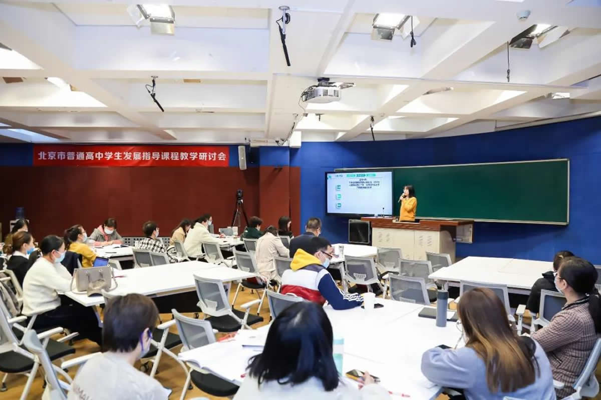 20211021260377.jpg 11.jpg