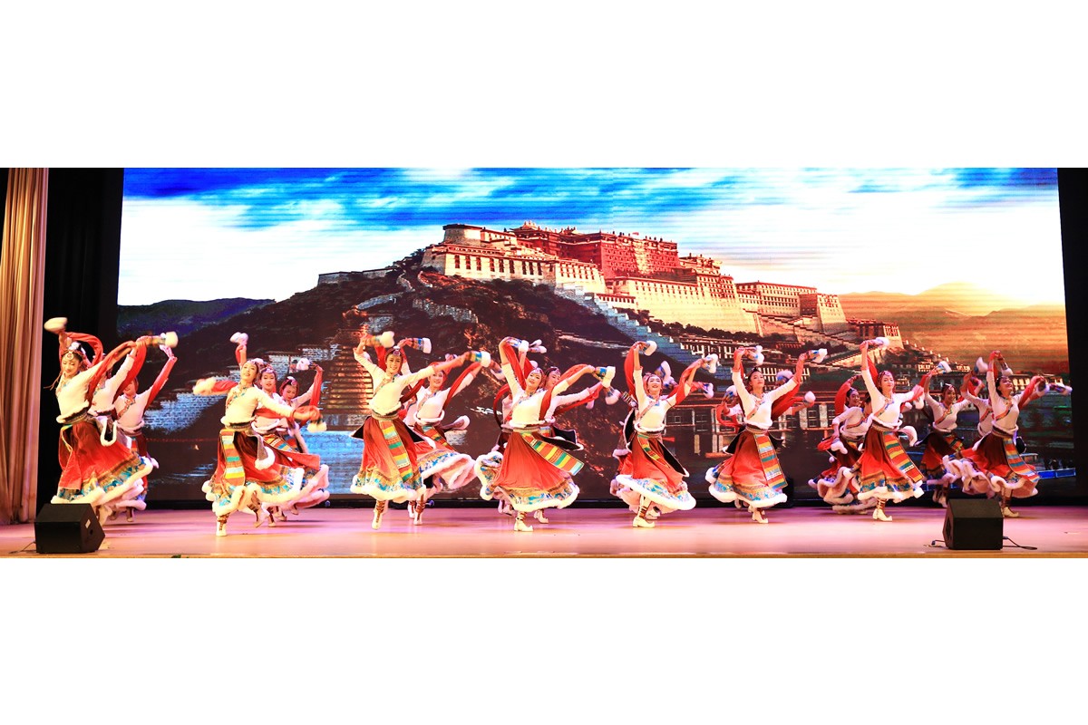 20211101543047.jpg 01.jpg