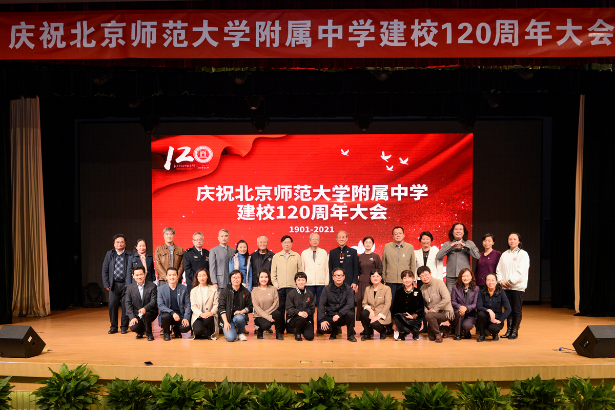 20211105586971.jpg DSC_7996.jpg