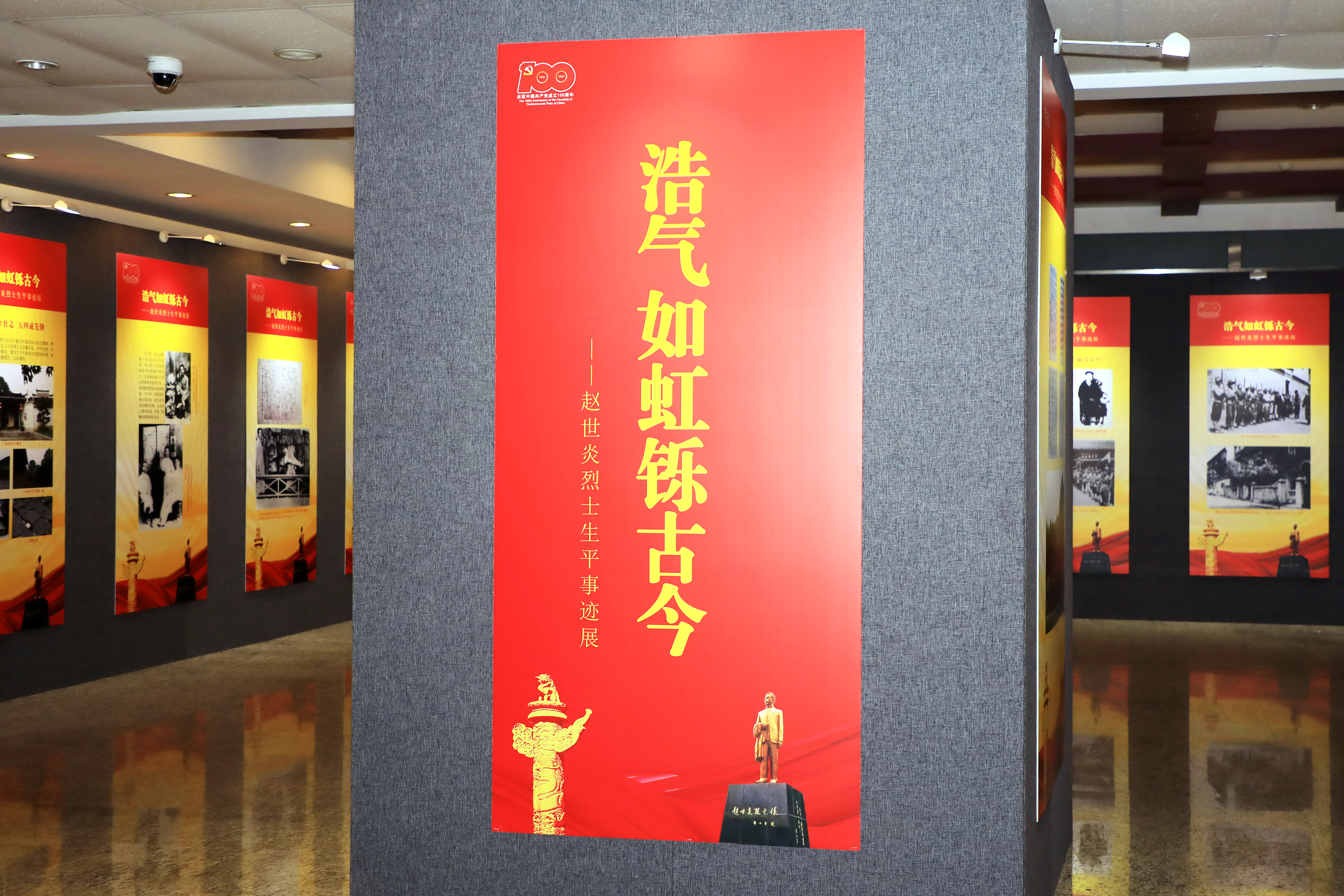 20211222364025.jpg 封面-1.jpg