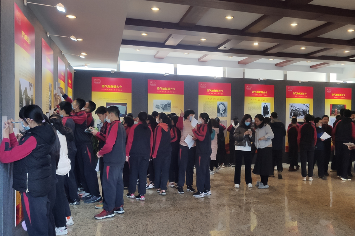 20211223903976.jpg 微信图片_20211221134634-1200.jpg