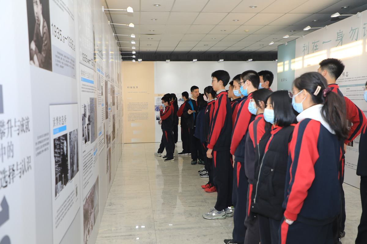 20211223956073.jpg 3Q2A0961-800.jpg