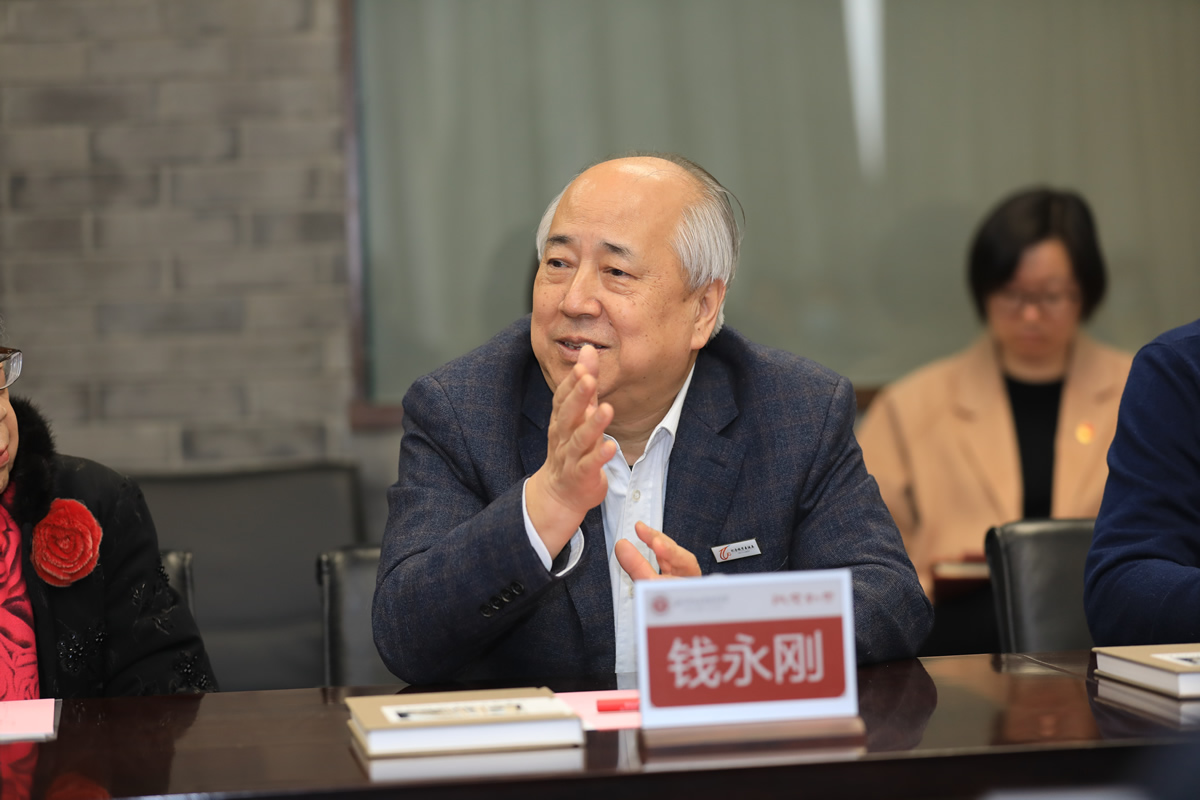 20211224199322.jpg 03.jpg