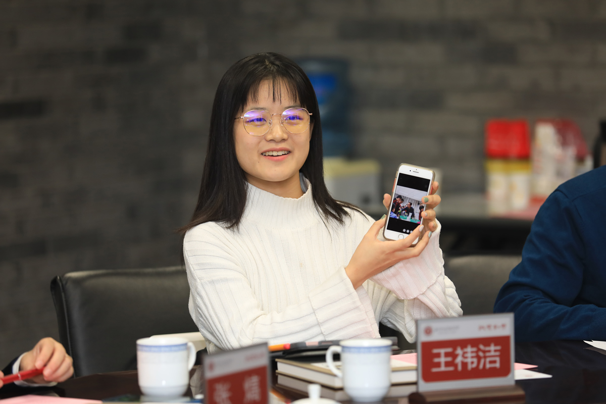 20211224208051.jpg 08.jpg