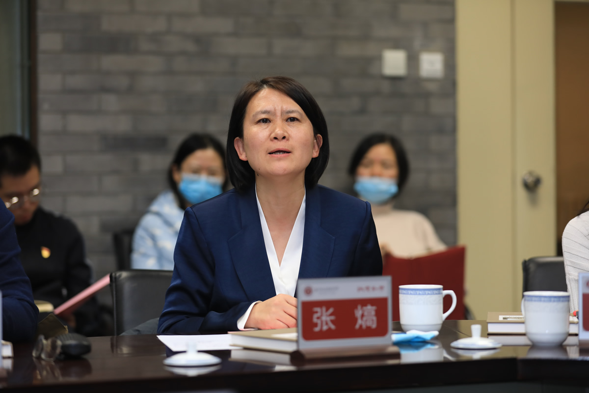 20211224223294.jpg 06.jpg