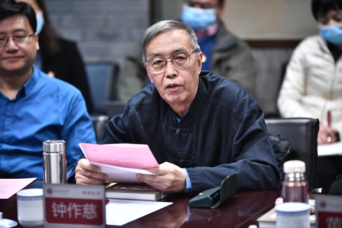 20211224279087.jpg 微信图片_20211224145702.jpg