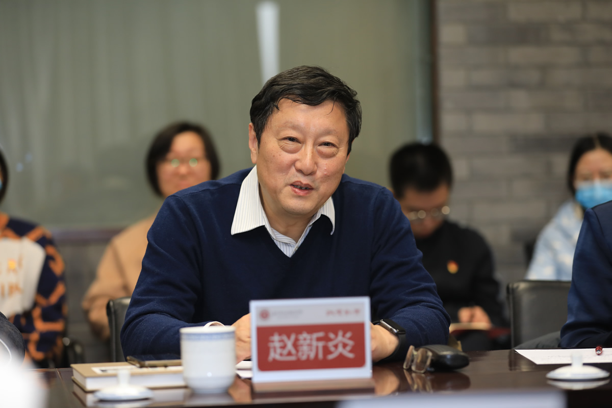 20211224631150.jpg 04.jpg